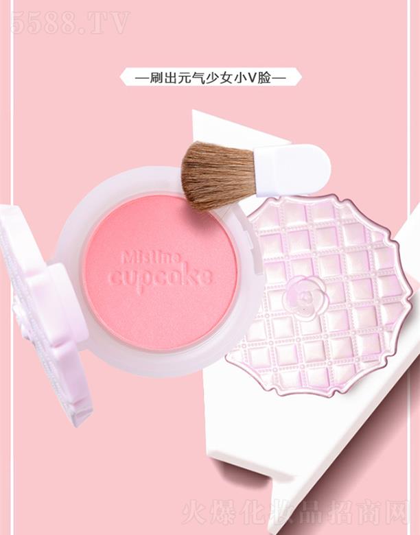 ۽zõt 2.8g΢W @ɫM ŮRɫϵ