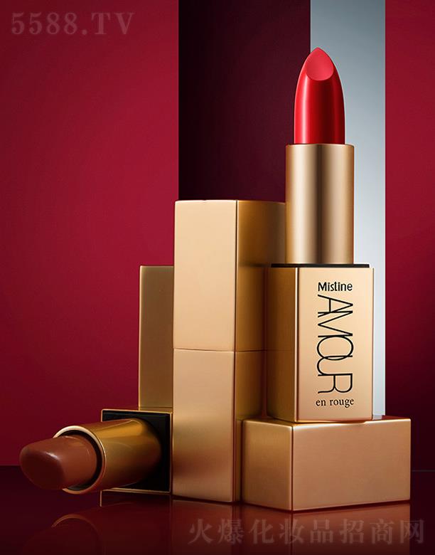 ۽zÐĽ̽ڼt |(zh)F᝙Sӯ