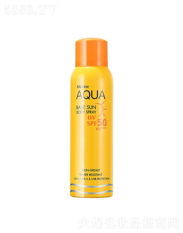 ۽zS޷F SPF50 PA+++  100g߱ [ηo(h)