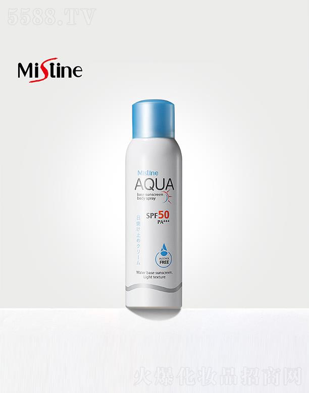 ۽zˮwF SPF50PA+++ ͸[ a(b)