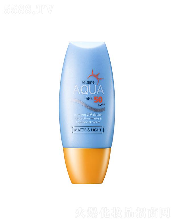 ۽zˮ͸pطo沿SPF50PA+++沿 (ni)B(yng)w