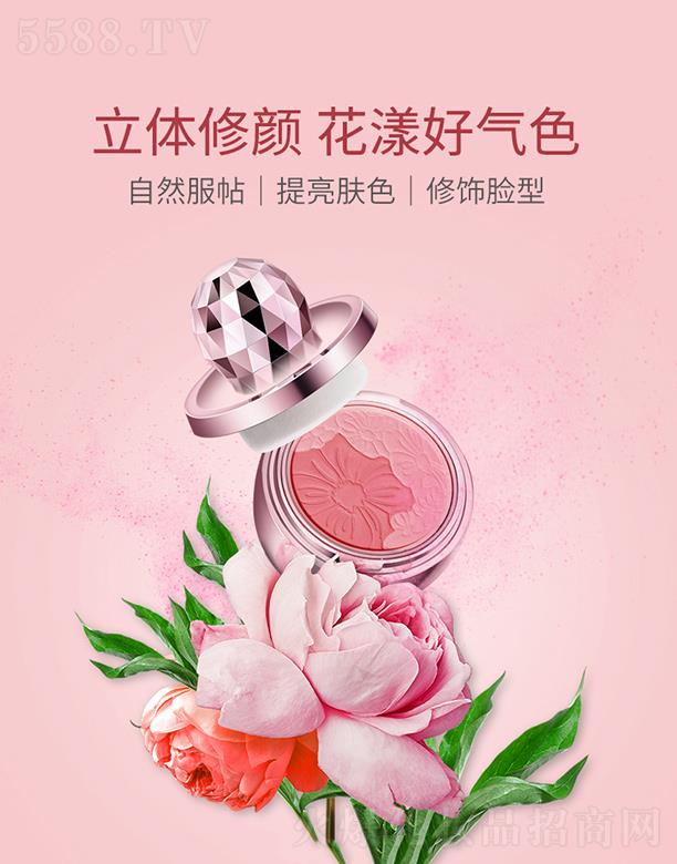 ۽zûӡt 3gpɫOӋ|΢W