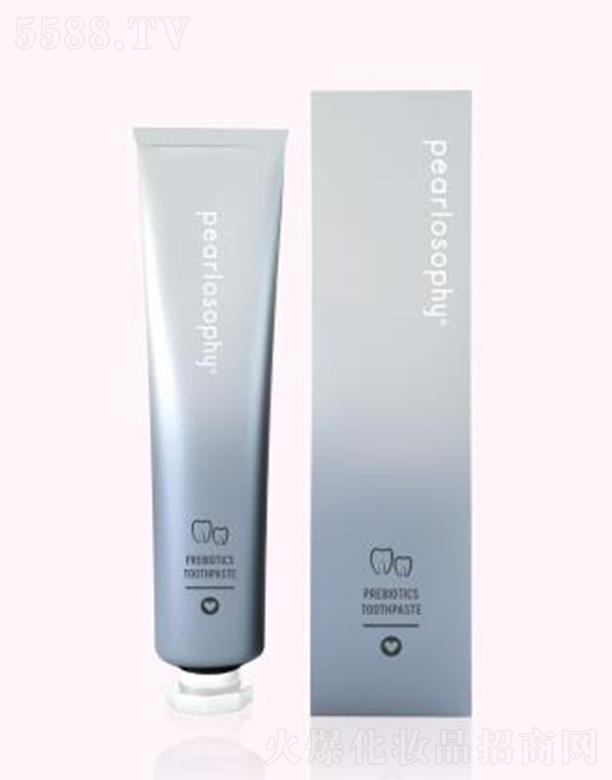 pearlosophyW(xu)Ǻ o䷽ ȫm