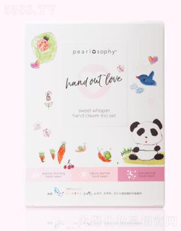 pearlosophyW(xu)˽Zo(h)˪Y ־̝