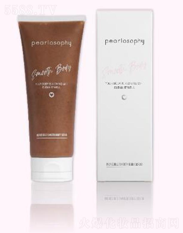 pearlosophyW(xu)Ử(x)wĥɰ ë׸Ƀͨ͸