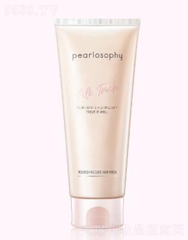 pearlosophyW(xu)zB(yng)l(f)Ĥ a(b)䰱܏g