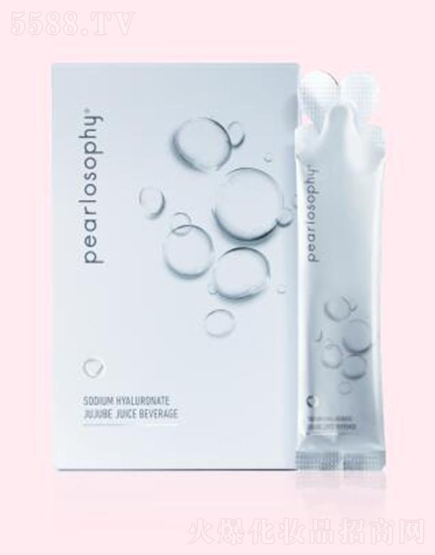 pearlosophy�������W(xu��)����͸���|(zh��)���c��(f��)���Ʒ ��yʽ�y���S�r(sh��)�S���_�����