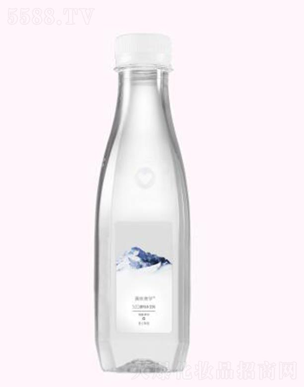 pearlosophyW(xu)SODĸˮ һƿˬ