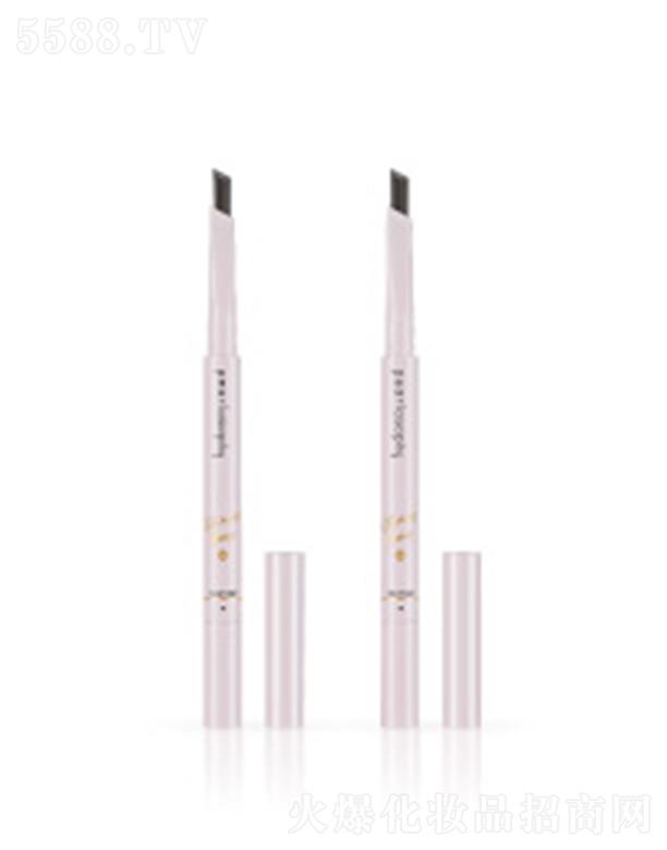 pearlosophyWԄüP ¹ո