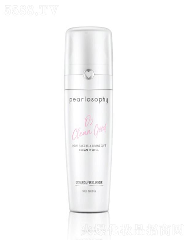 pearlosophyW(xu)ϴ ë۹