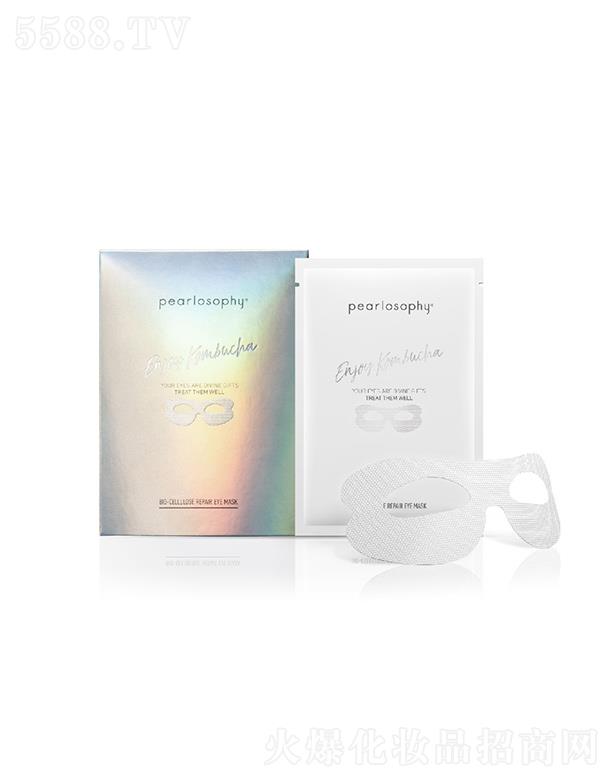 pearlosophyWwSԴoĤ o݆