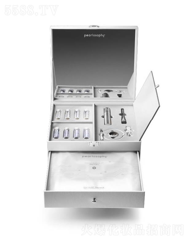 pearlosophyWƤw݃x wB(ti)Ȼһ