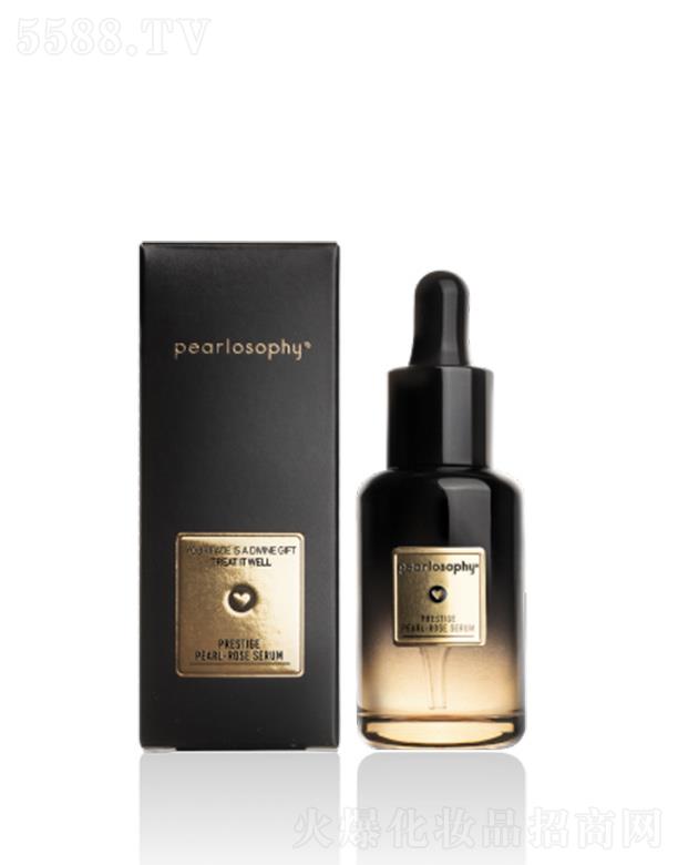 pearlosophyWNA ݌o