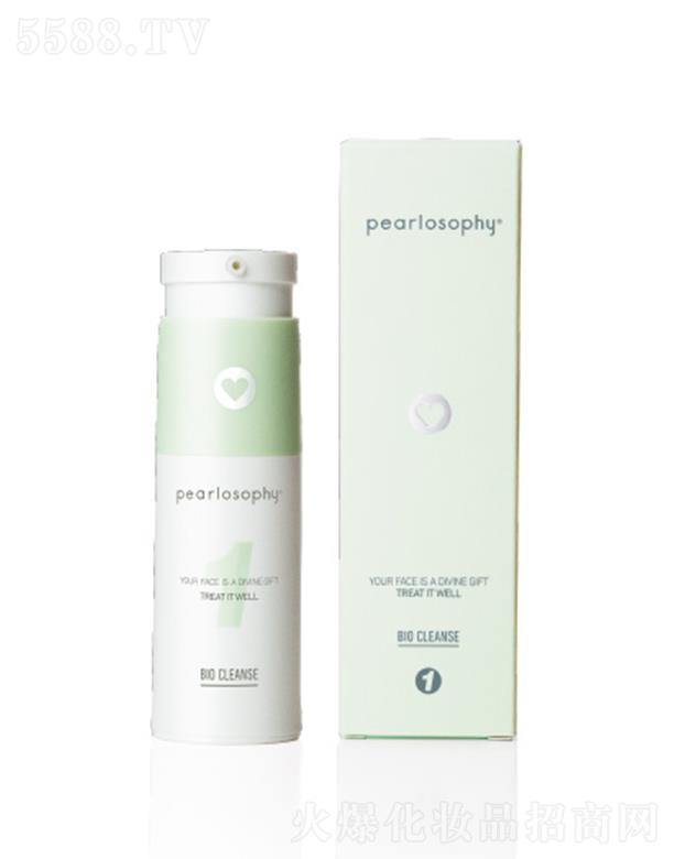 pearlosophyW޾͝¶ ᝍw