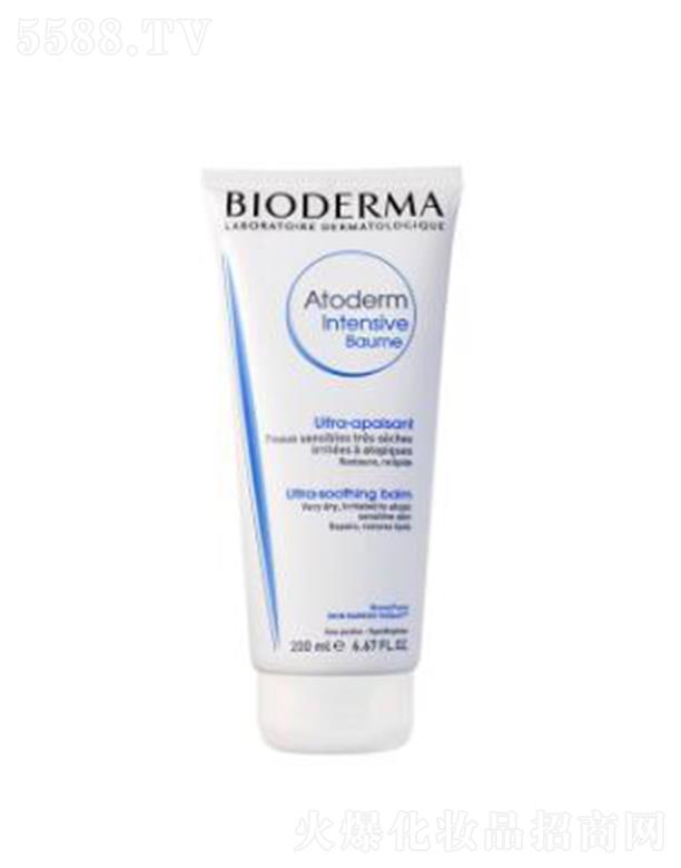 ؐ¬xB(yng)ow˪ 200MLܼo澏Wt