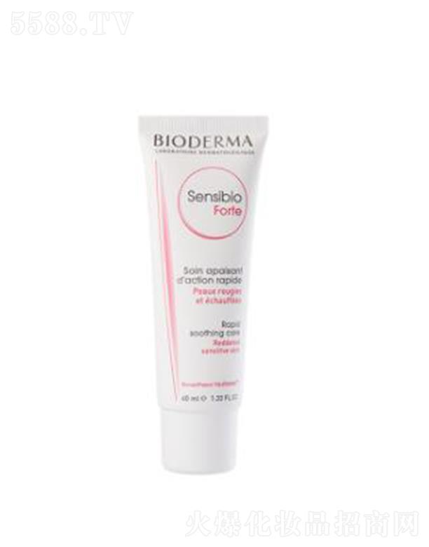 ؐ¬澏o(h)˪ 40ML(qing)wֿ