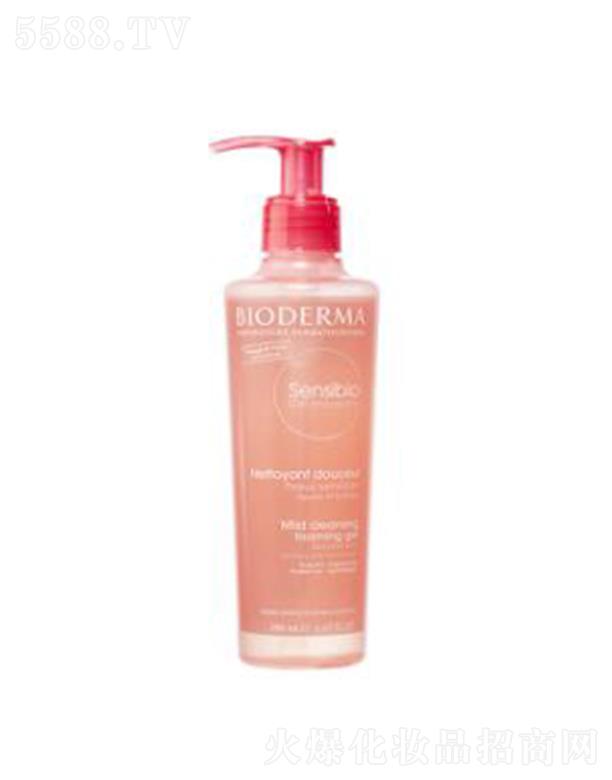 ؐ¬o(h)wz 200MLغ坍