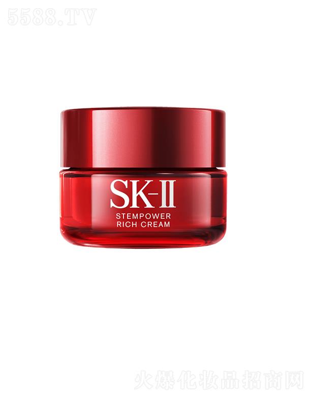 SK--LLԴo(h)(rn)¾A˪ wo¼(x)⻬