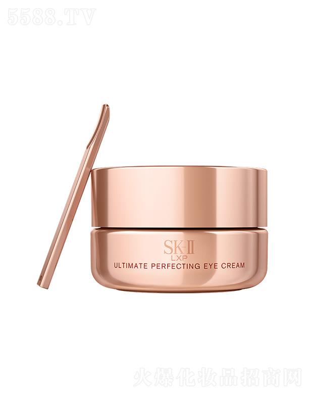 SK-LL@Ao(h)˪ ۲w@Sӯ̝