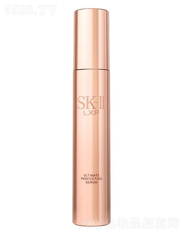 SK-LL@(rn)o(h)AҺ w׃þo³M