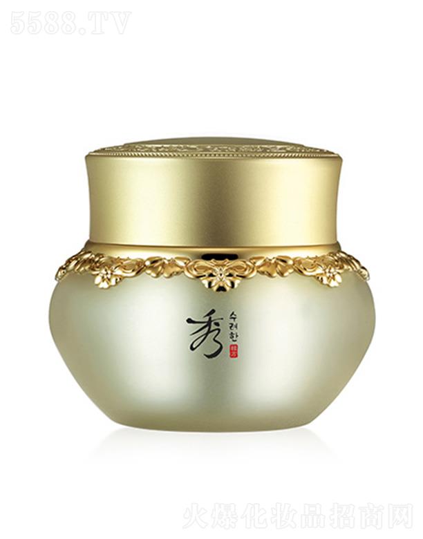 n셢B(yng)˪ {(dio)w