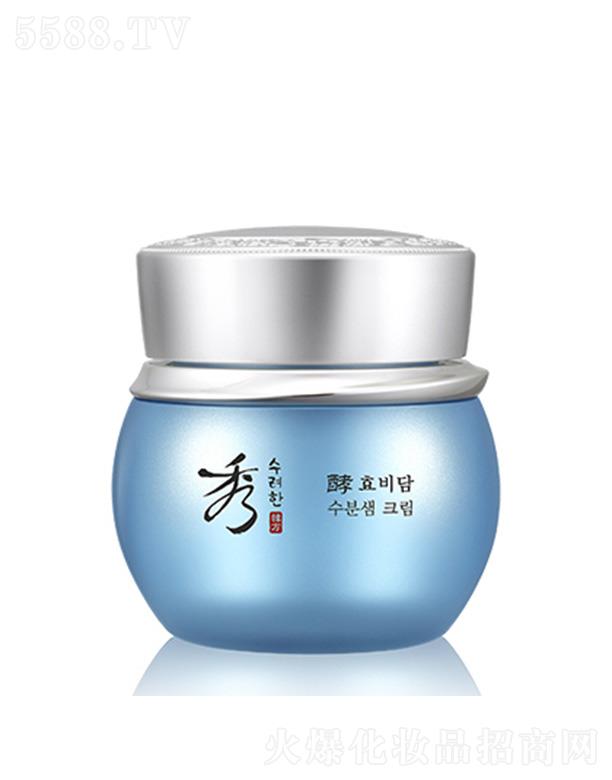 nˮȪЧ˪ AĤʹõĶ๦ˮ˪