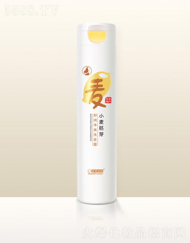 󋌋Сѿ杙ˬϴl(f)¶ 300gغ坍^l(f)۹