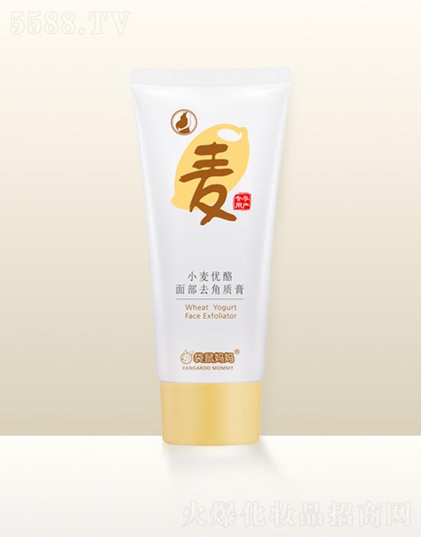 󋌋С(yu)沿ȥ|(zh) 100gȻĥɰ΢坍