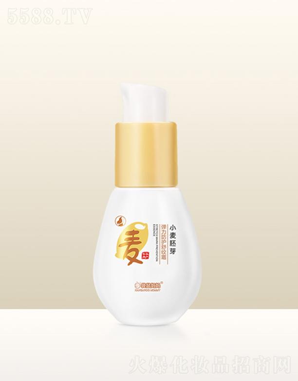 󋌋Сѿo(h)y˪ 120gӏ(qing)Աϼw쏈