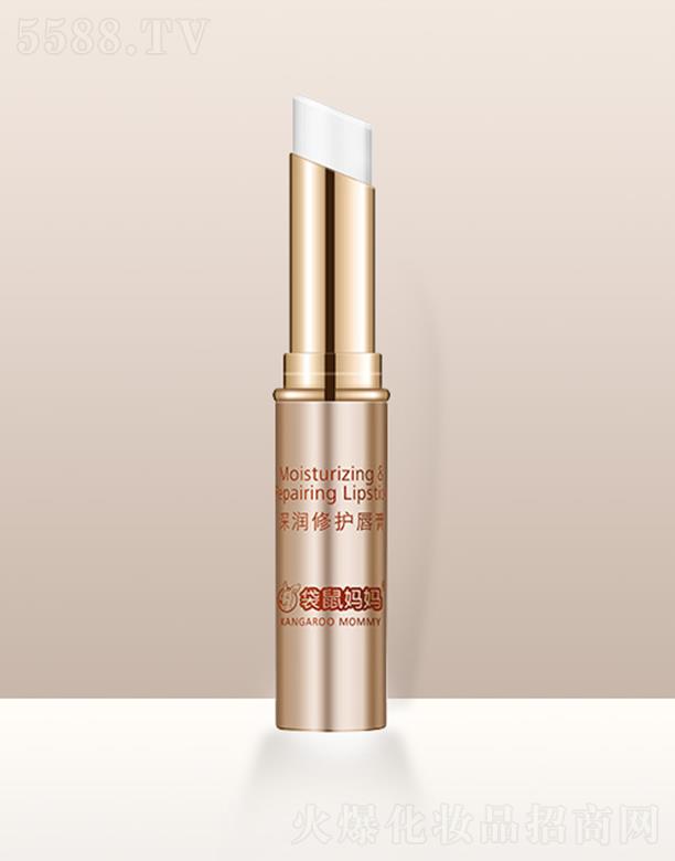 󋌋C(rn)o(h) 1.5gһĨr(sh)̝(rn)־ˮ