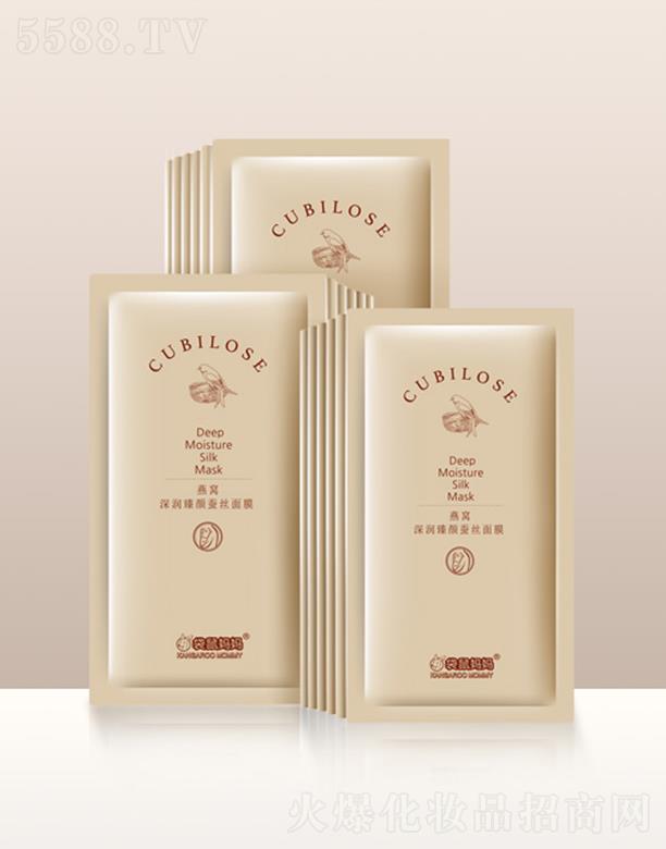 󋌋CB(yng)Ĥ 28Ƭ/wüNo沿݆