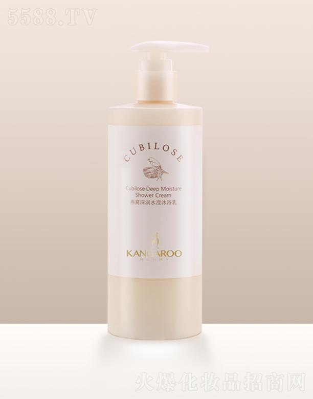 󋌋Cˮӯԡ 300gغ͝ϴ֬۹