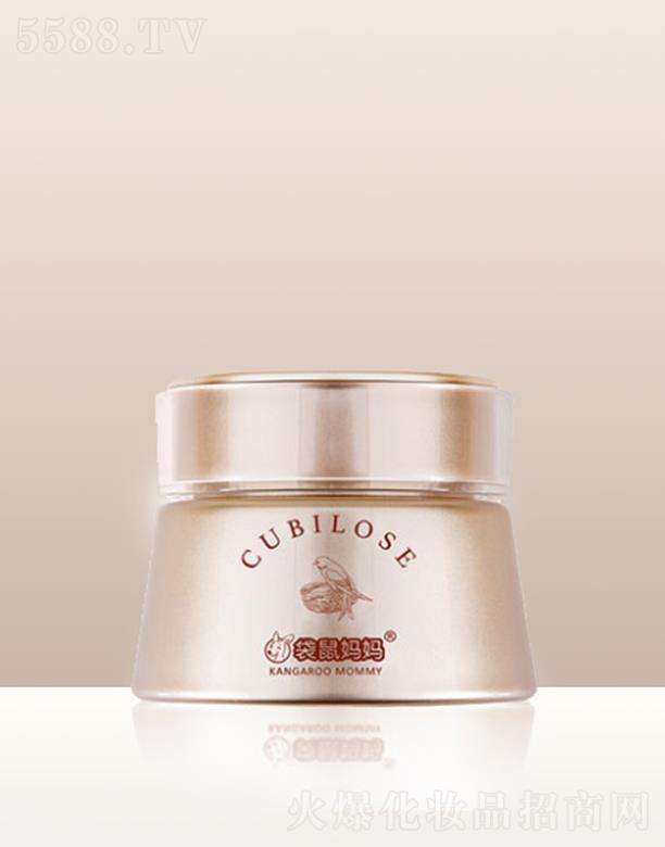 󋌋C(rn)yi˪ 48g iֲڼy·ɳڠB(ti)