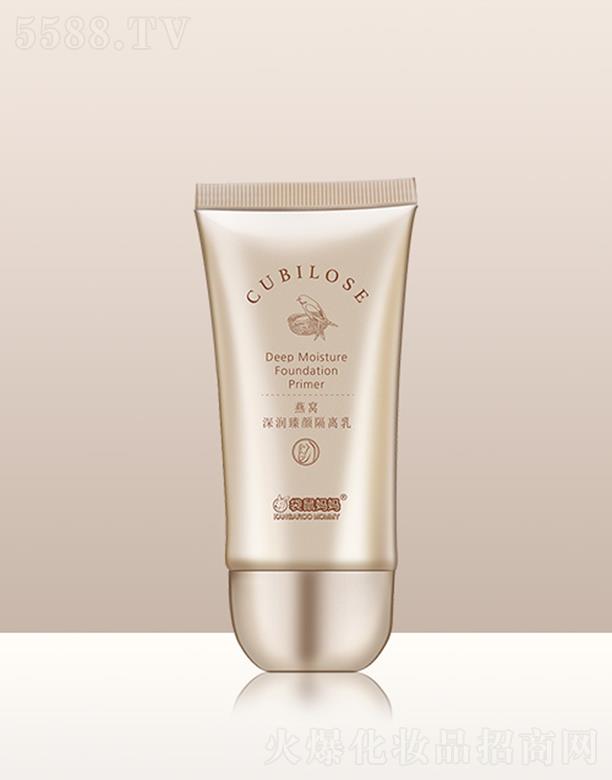 󋌋Cx 50gxopӯo