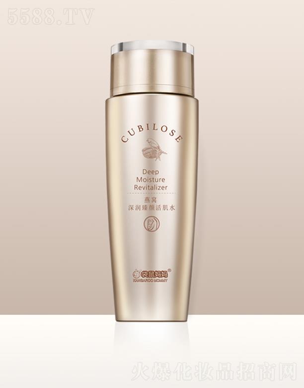 󋌋Cˮ 150mla(b)ˮwB(yng)͸ɫ