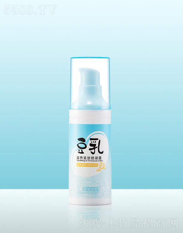 󋌋B(yng)o¶ 30gȦ澏ۼ