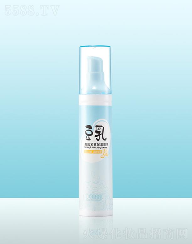 󋌋o±A 50gܼa(b)ˮo(h)B(yng)o(h)