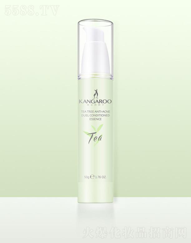 󋌋p{(dio)A¶ 50g ʰ׻־¿