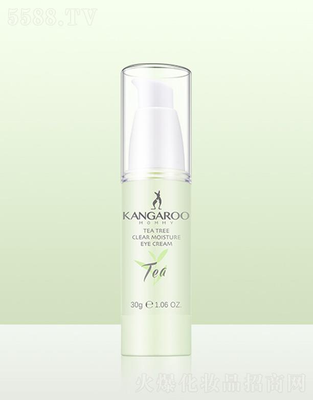 󋌋坙ˮ]˪ 30g ܻްo(h)ܼ(x)y