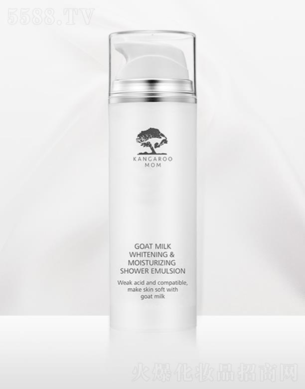 󋌋ѩԡ 150gכ_ϴɃˬo