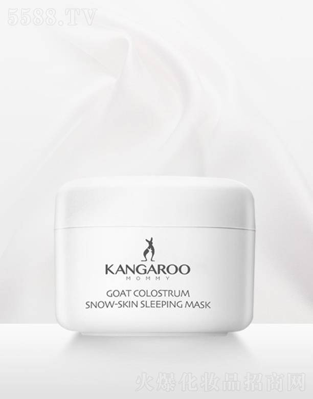 󋌋𪝙(rn)ѩĤ 80gܼB(yng)ŝB(yng)w