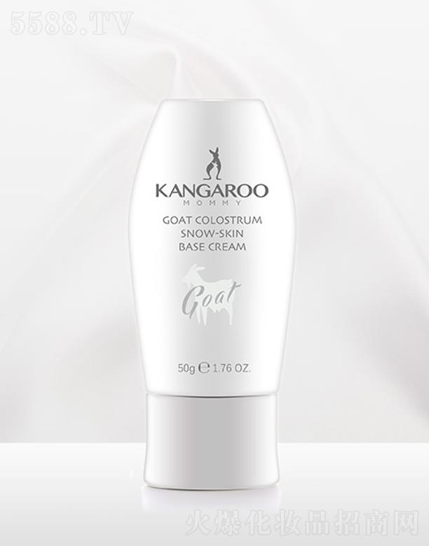 󋌋𪝙(rn)ѩx˪ 50gˬỬƸ