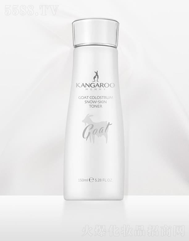 󋌋𪝙ѩIB(yng)ˮ 150mla(b)ˮl(f)ۻ