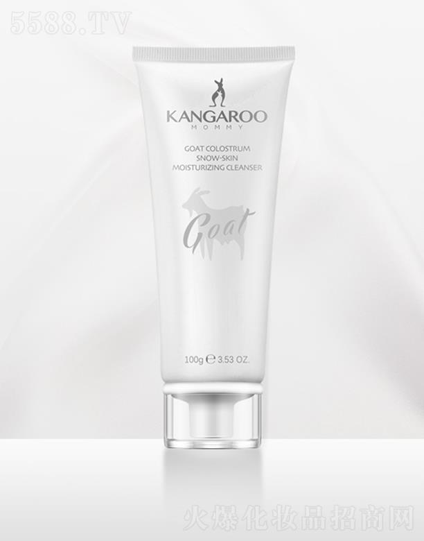 󋌋𪝙(rn)ѩ 100go(h)M