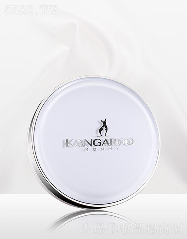 󋌋𪝙ѩ|CC˪ 13.5g ˬȻ־