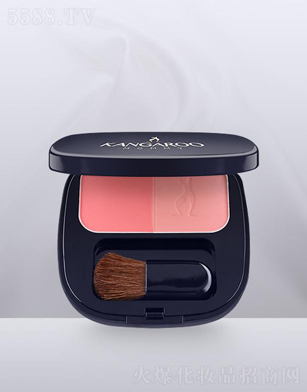 󋌋p͸pɫõt 150mlwɫ