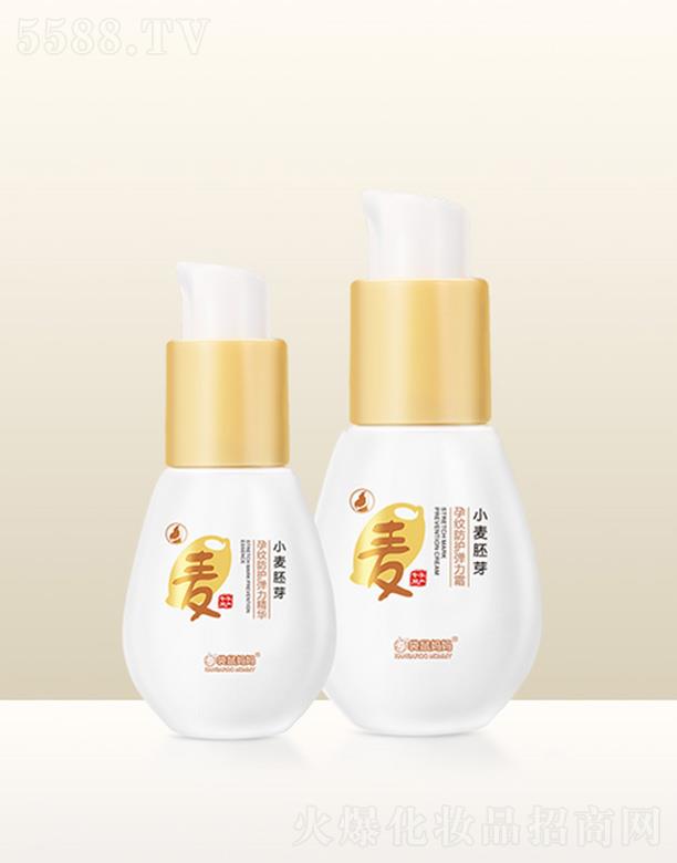 󋌋Сѿy2 70g+120gpyᏗ