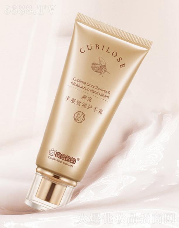 󋌋CSo˪ 60gƴֲp