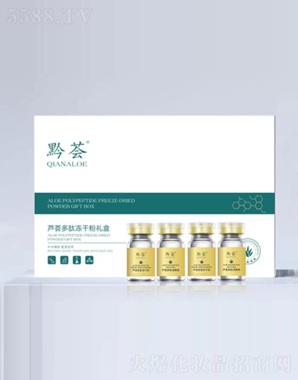 ǭCJCăɷ۶Y ޏ̈́(chung)ӡ