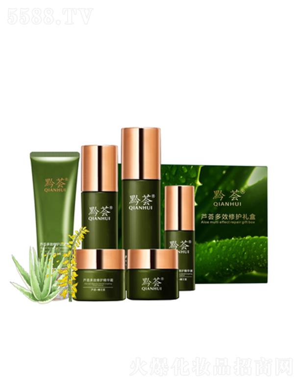 ǭCJCЧo(h)Y iסˮֳ־ˮ